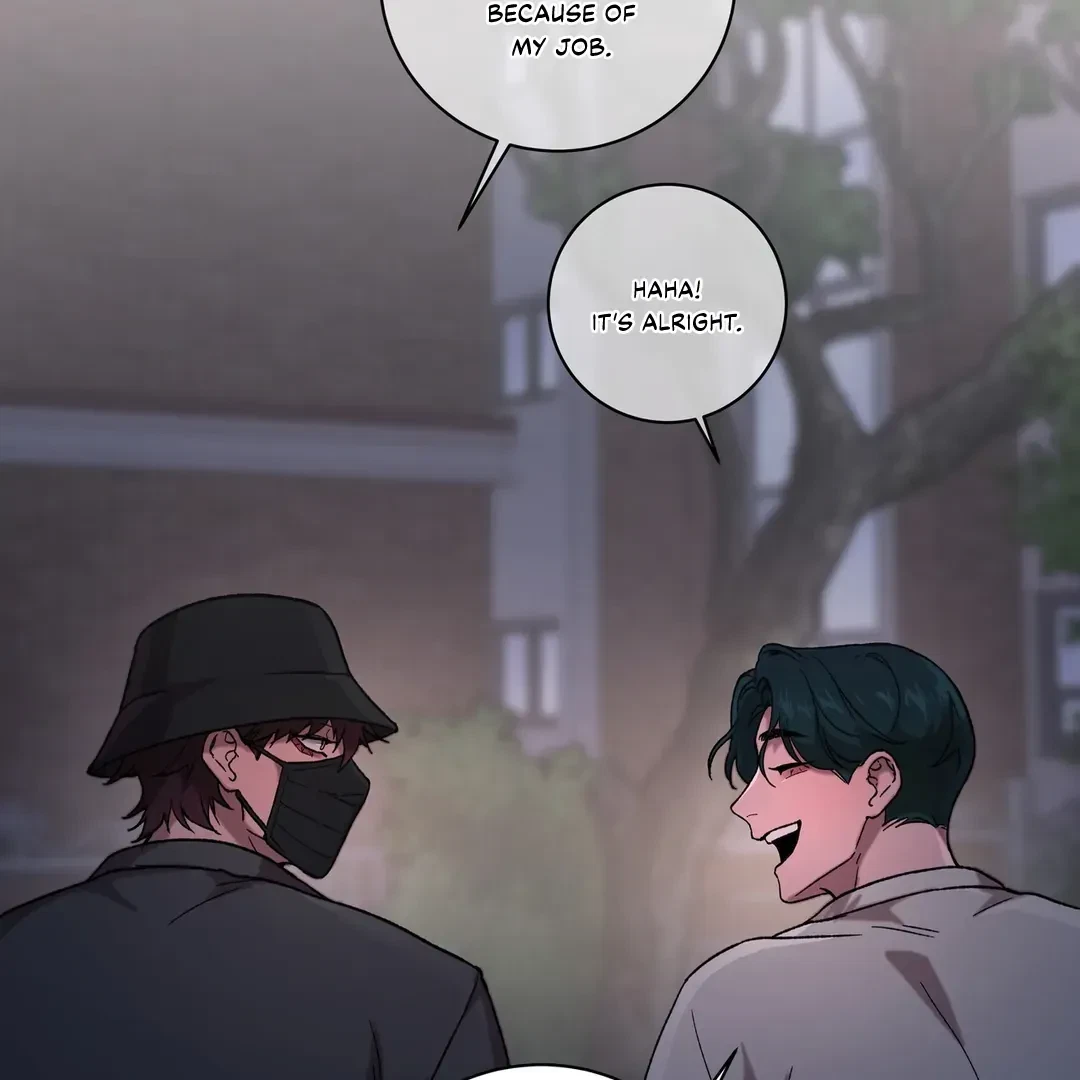 Chapter 3, page 15