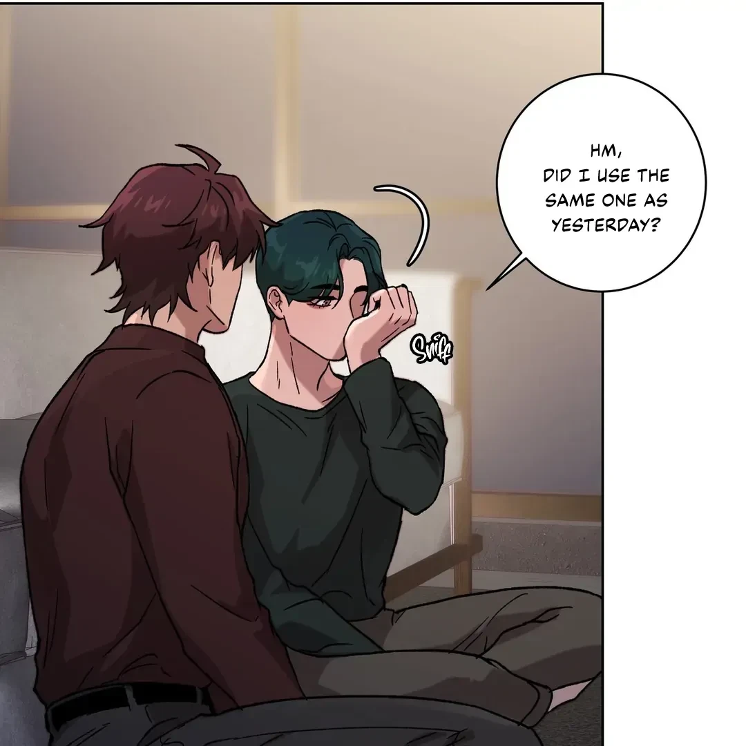Chapter 3, page 150