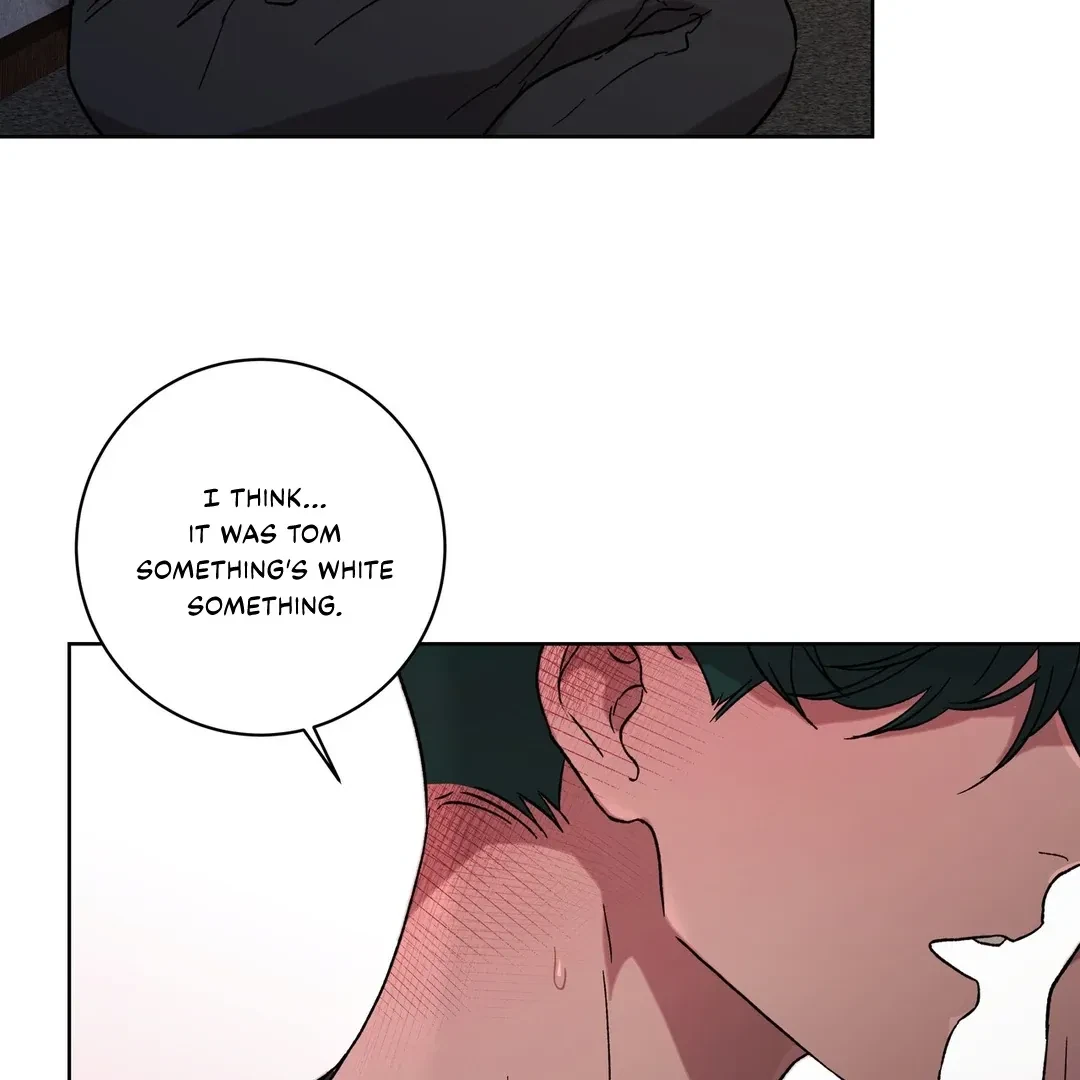 Chapter 3, page 151