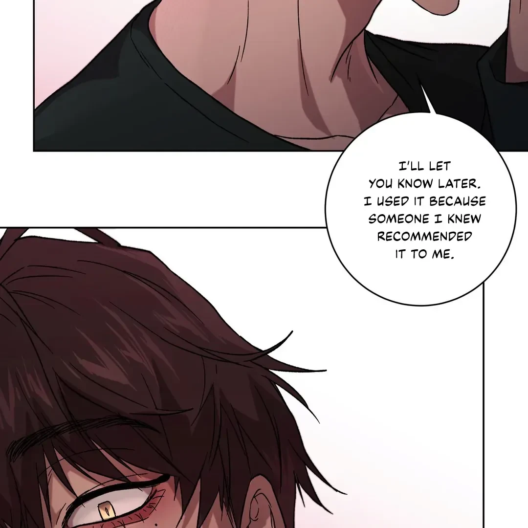 Chapter 3, page 152