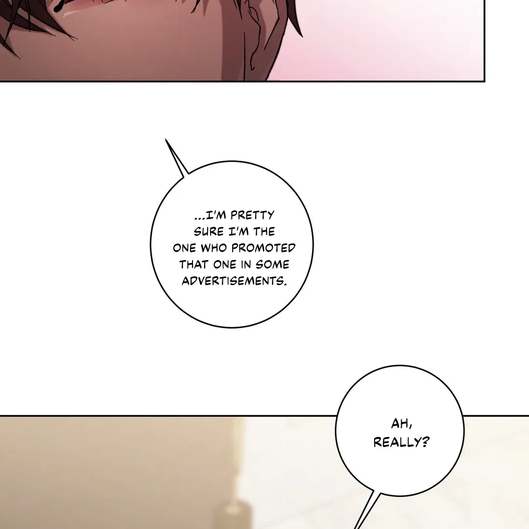 Chapter 3, page 153