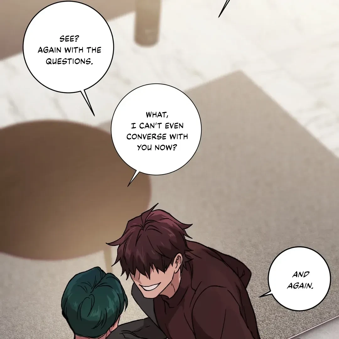 Chapter 3, page 154