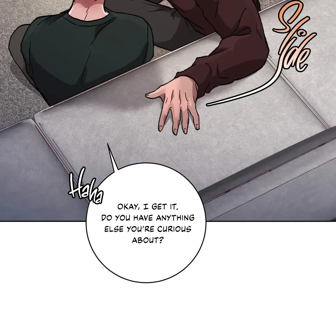 Chapter 3, page 155