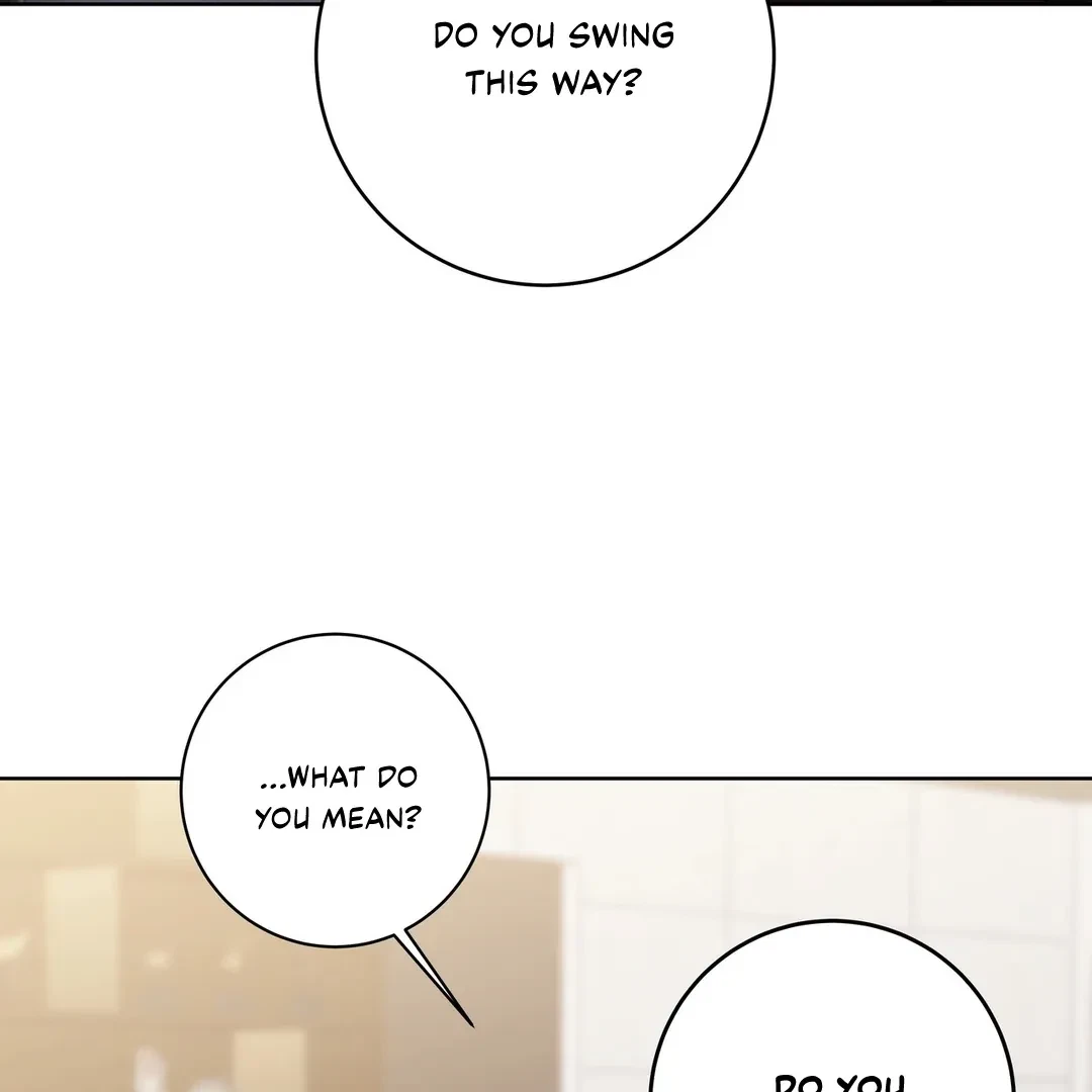 Chapter 3, page 158
