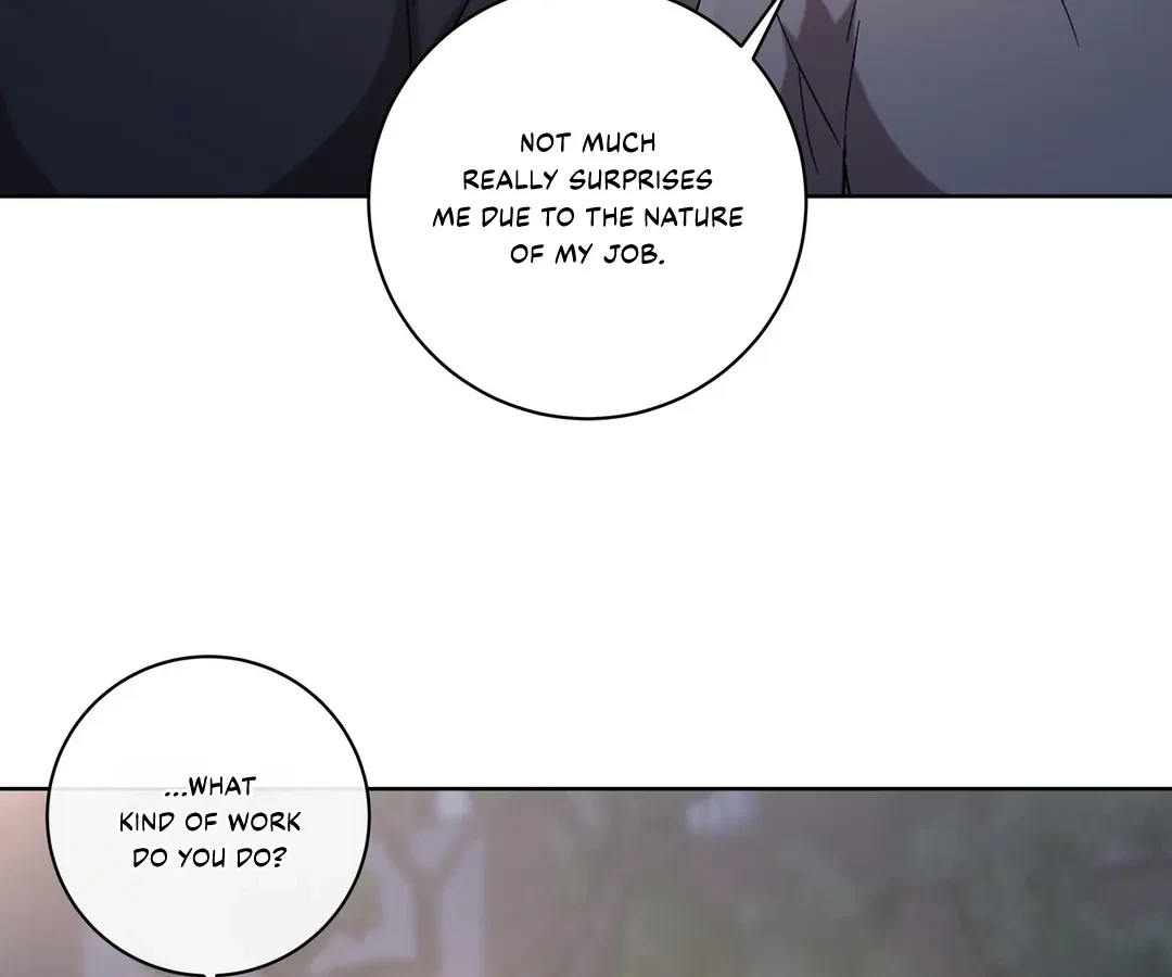 Chapter 3, page 16