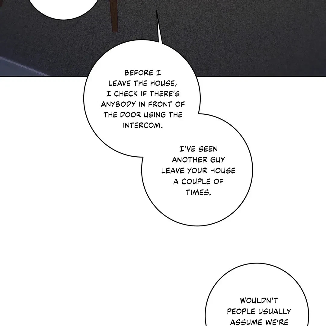 Chapter 3, page 160