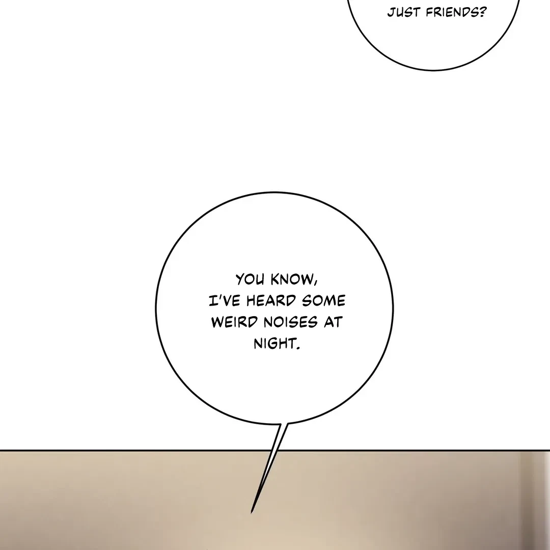 Chapter 3, page 161