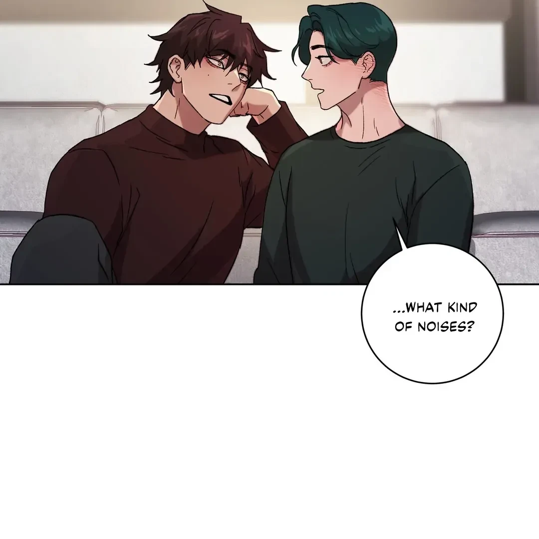 Chapter 3, page 162