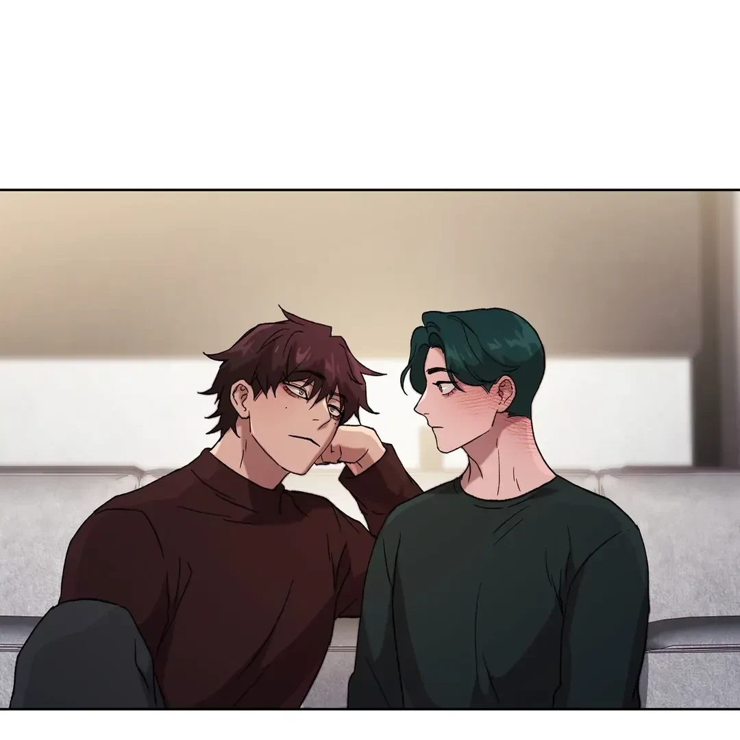 Chapter 3, page 163