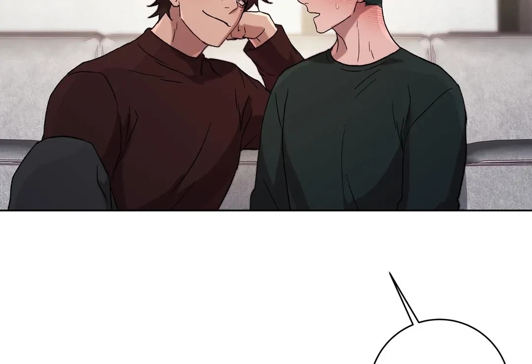Chapter 3, page 165