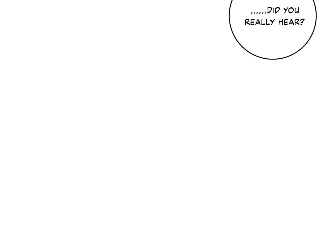 Chapter 3, page 166