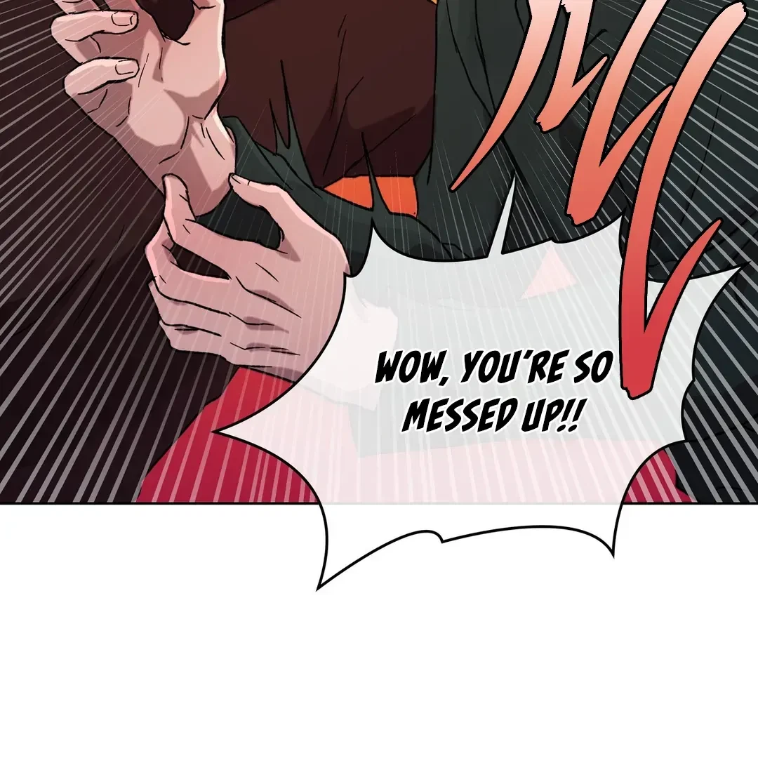 Chapter 3, page 168