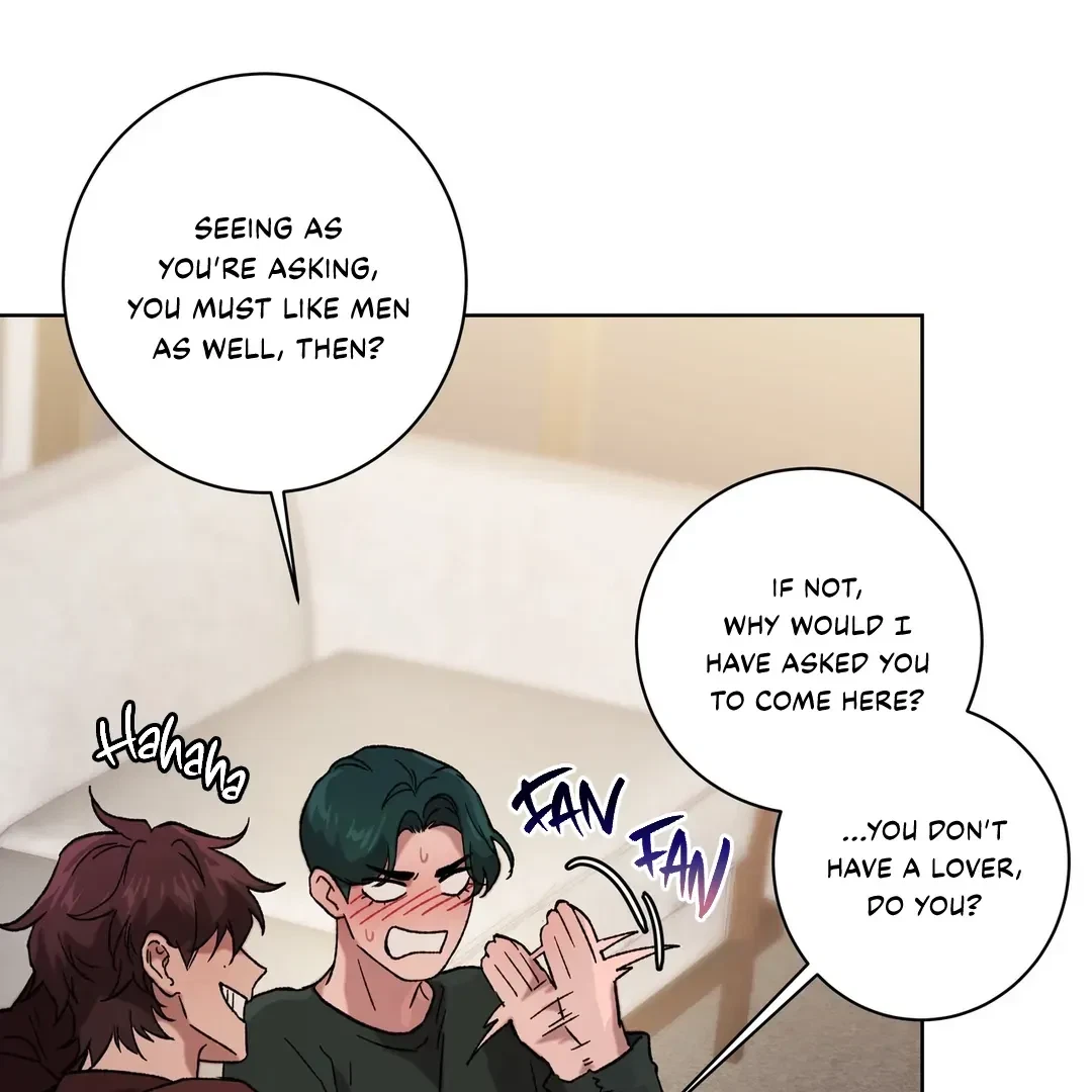 Chapter 3, page 169