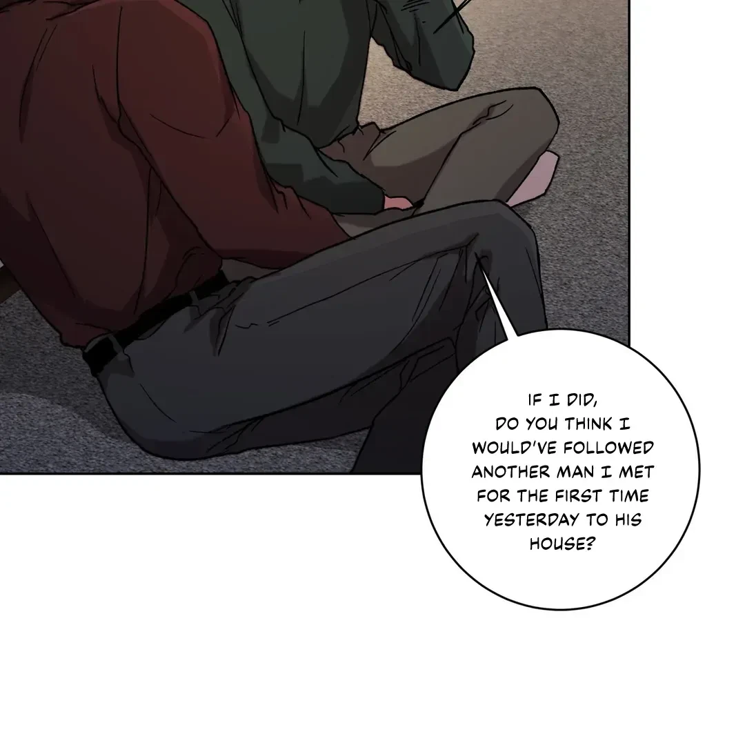 Chapter 3, page 170