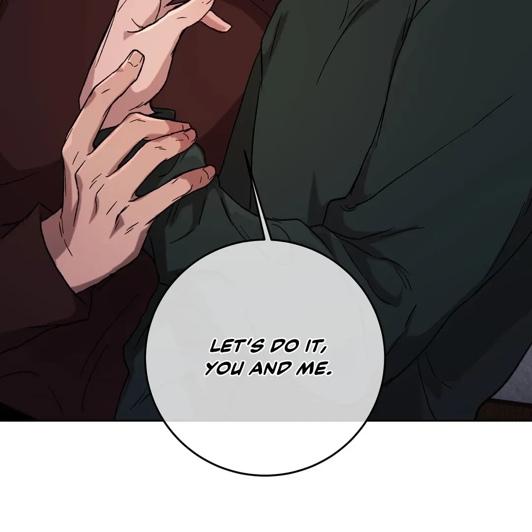 Chapter 3, page 173