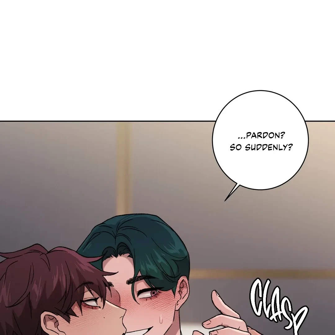 Chapter 3, page 174