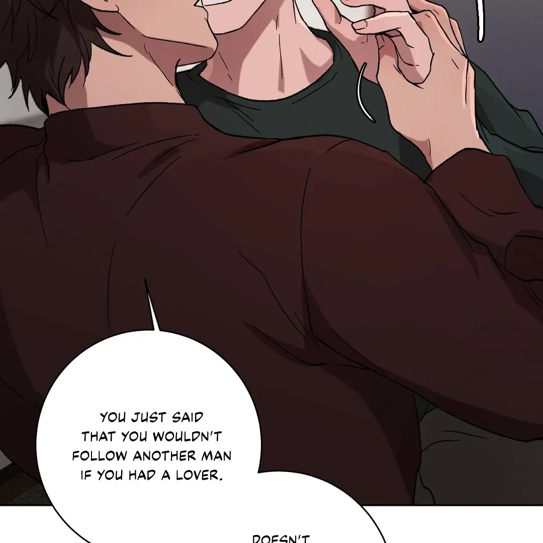 Chapter 3, page 175