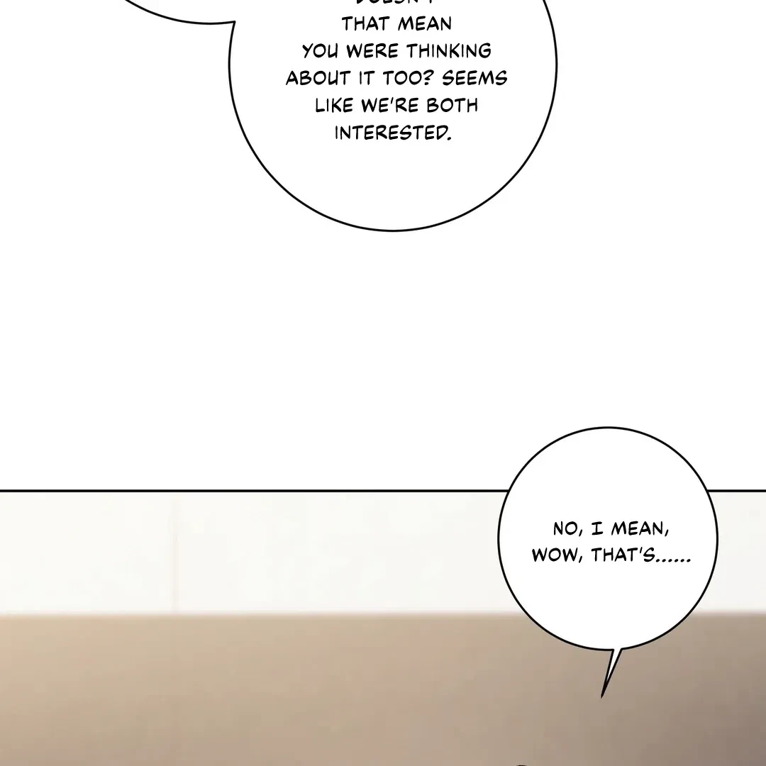 Chapter 3, page 176