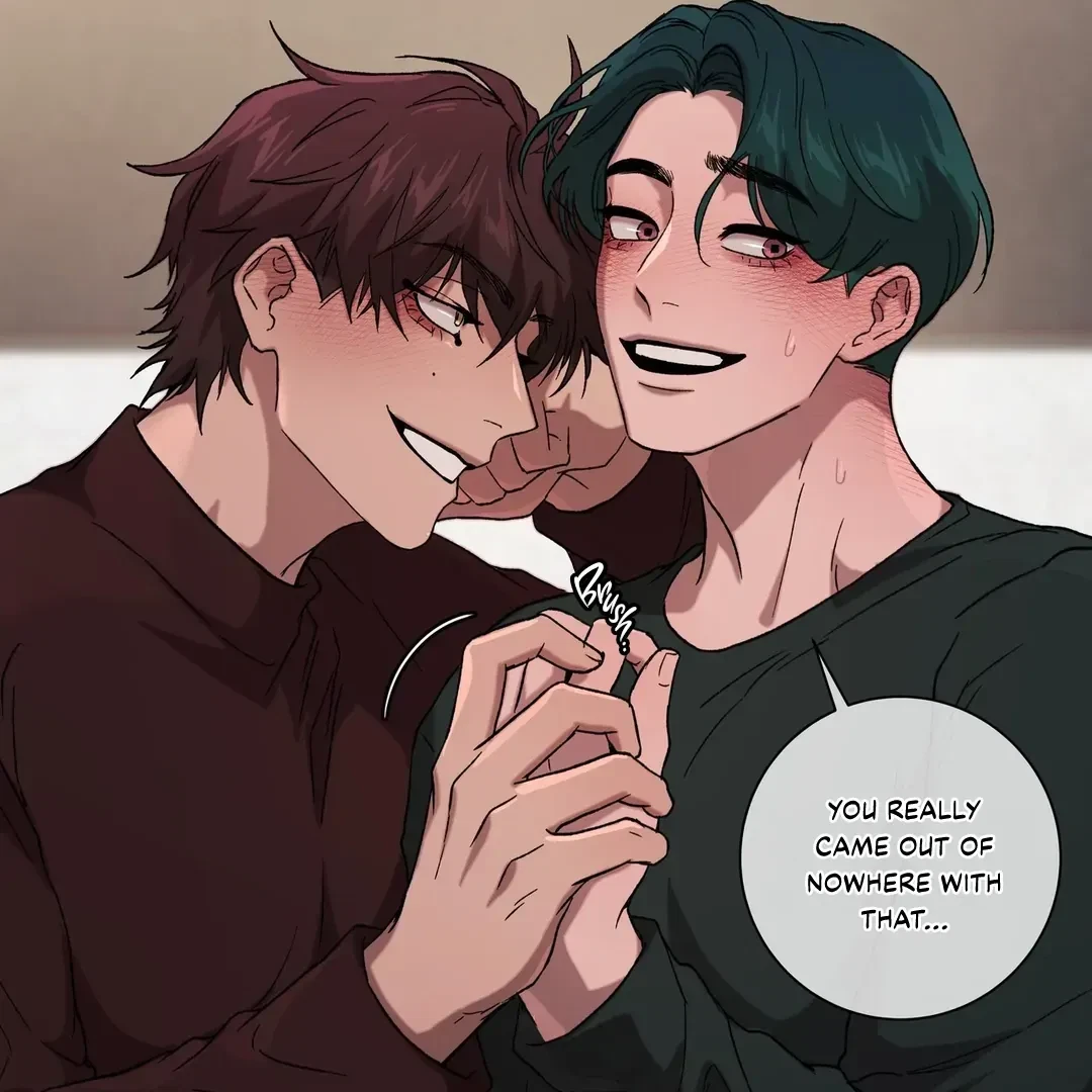 Chapter 3, page 177