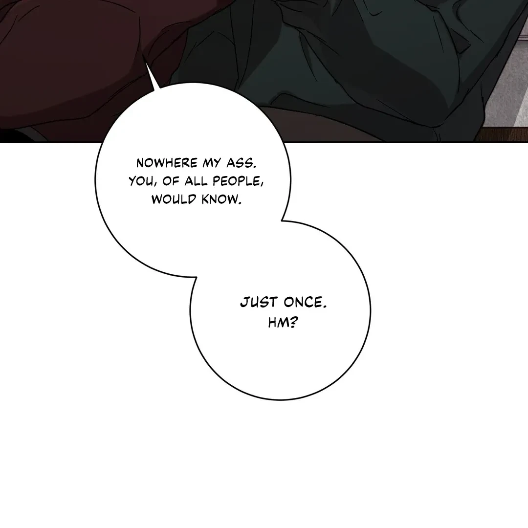 Chapter 3, page 178