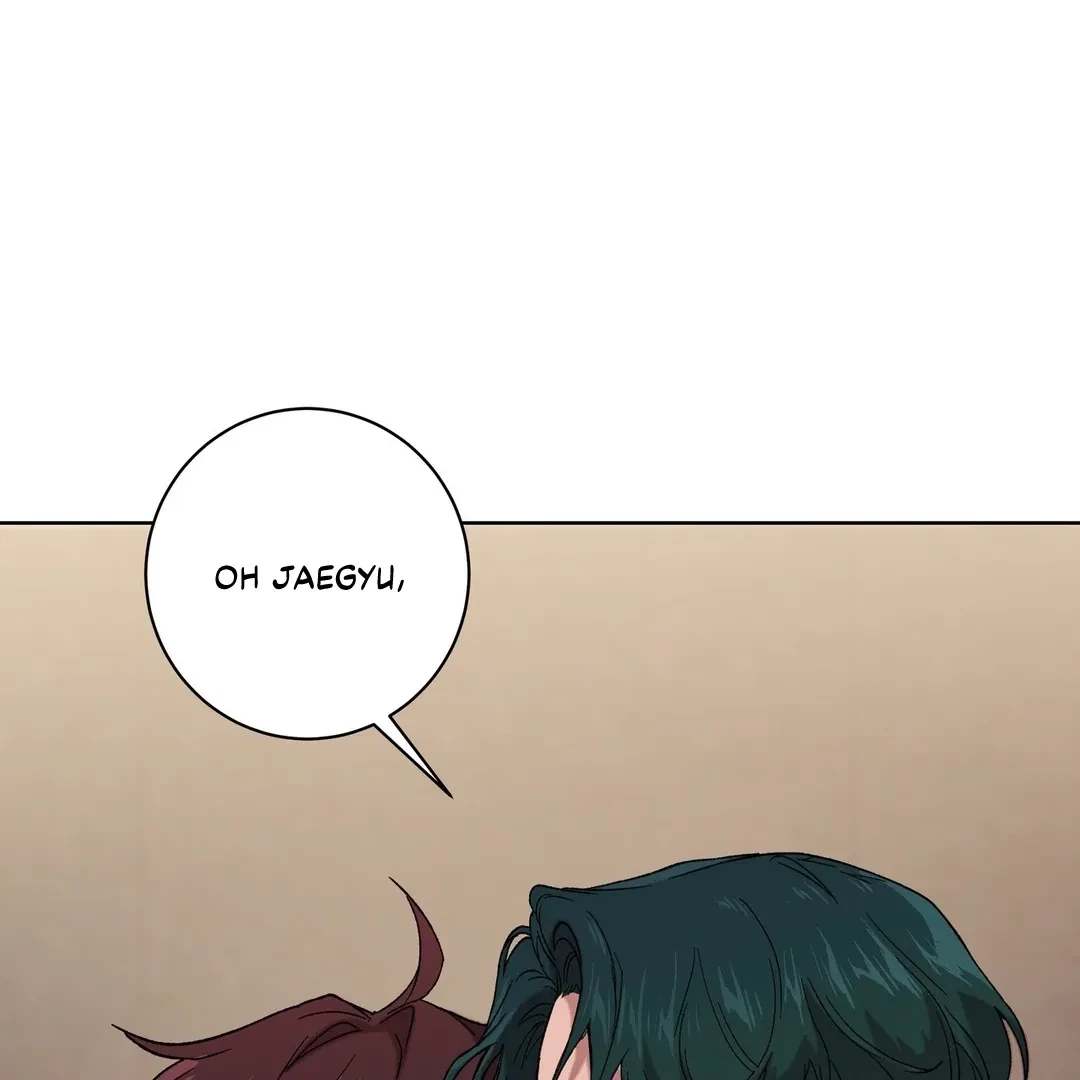 Chapter 3, page 179
