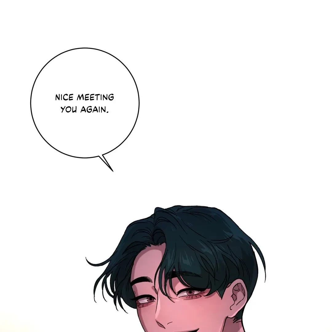 Chapter 3, page 18