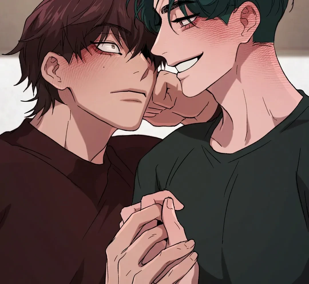 Chapter 3, page 180
