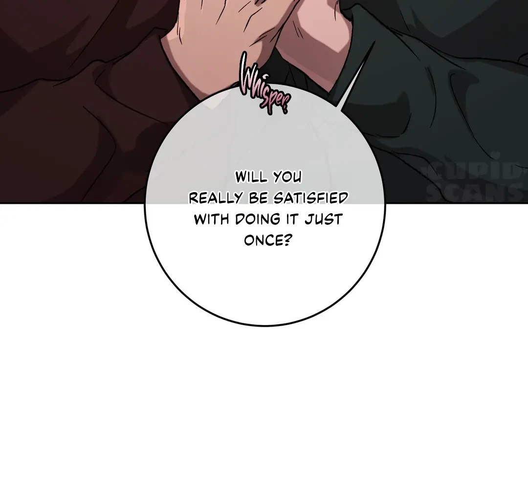 Chapter 3, page 181