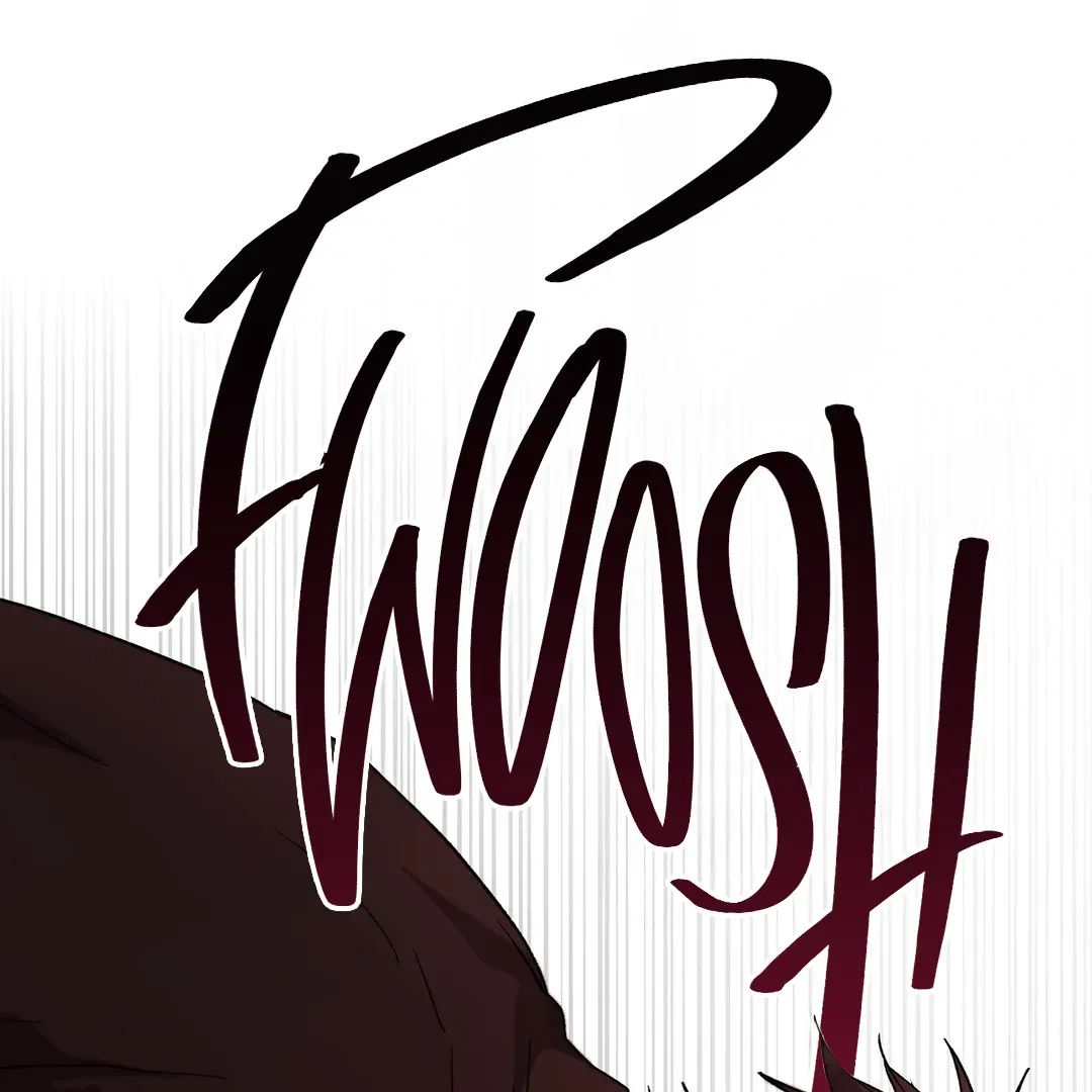 Chapter 3, page 182