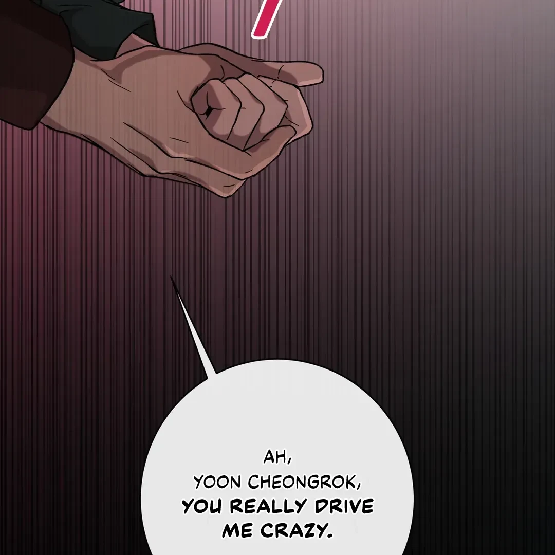 Chapter 3, page 184