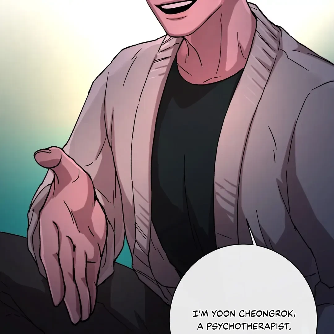 Chapter 3, page 19