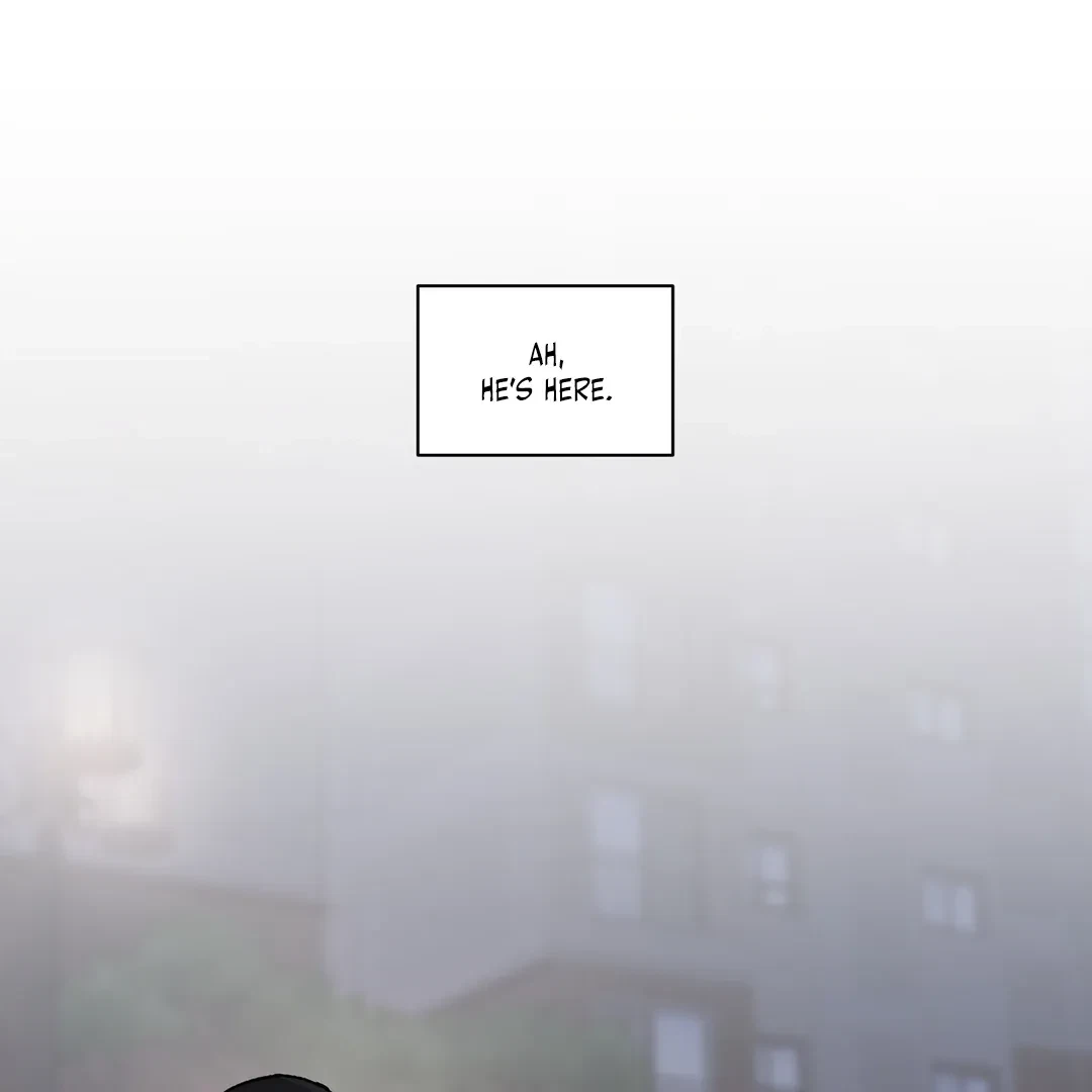 Chapter 3, page 2