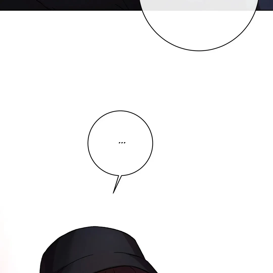 Chapter 3, page 20