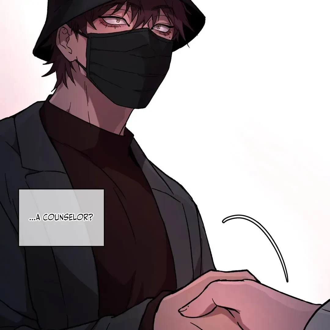 Chapter 3, page 21