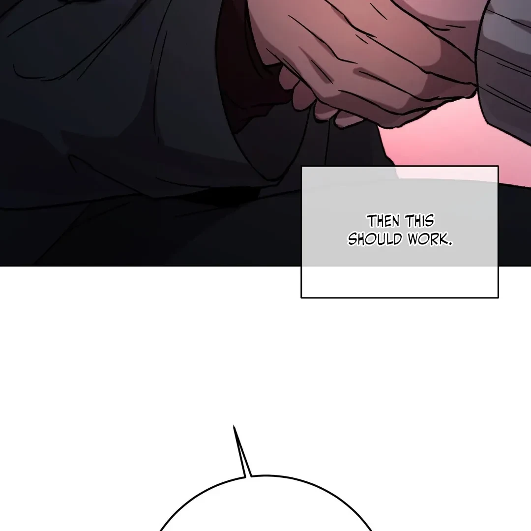 Chapter 3, page 22