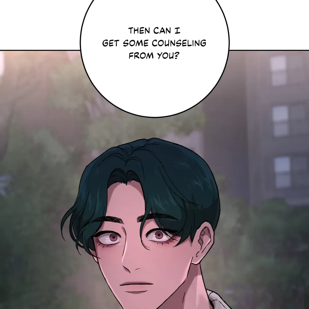 Chapter 3, page 23