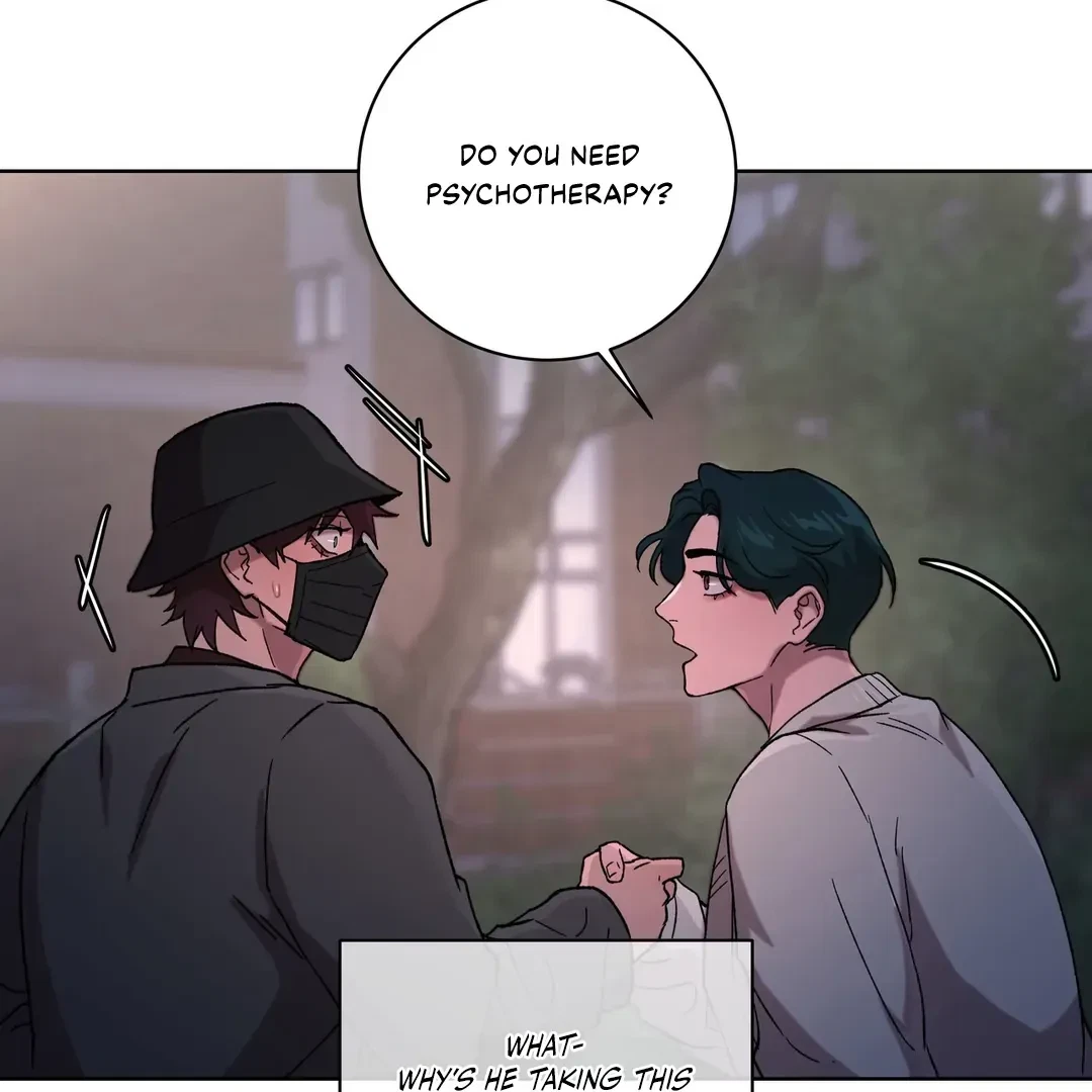 Chapter 3, page 25