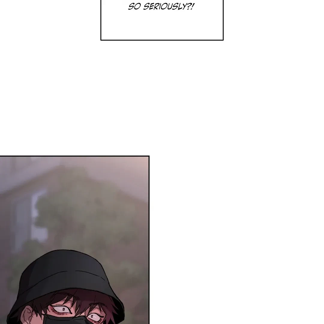Chapter 3, page 26