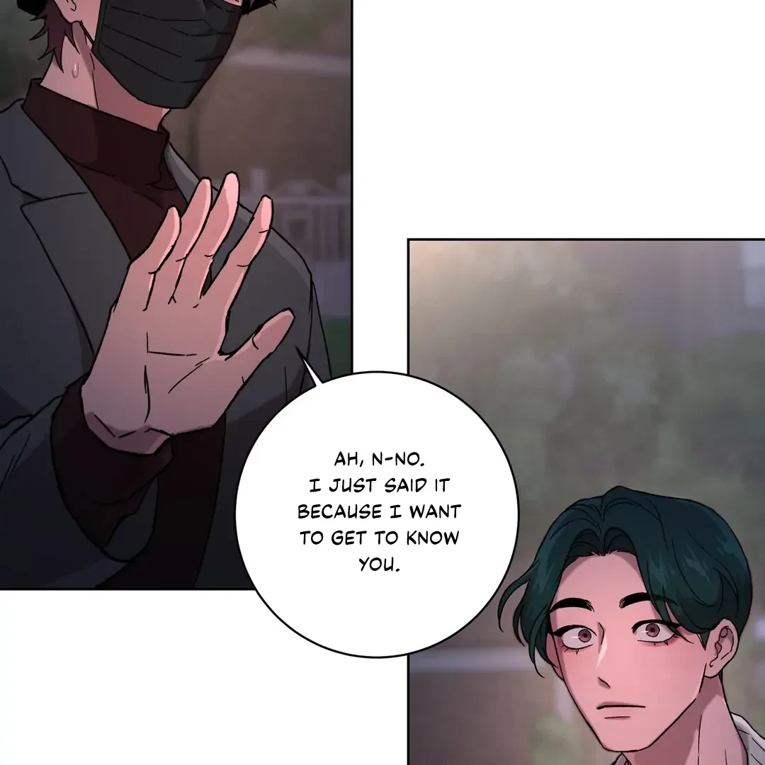 Chapter 3, page 27