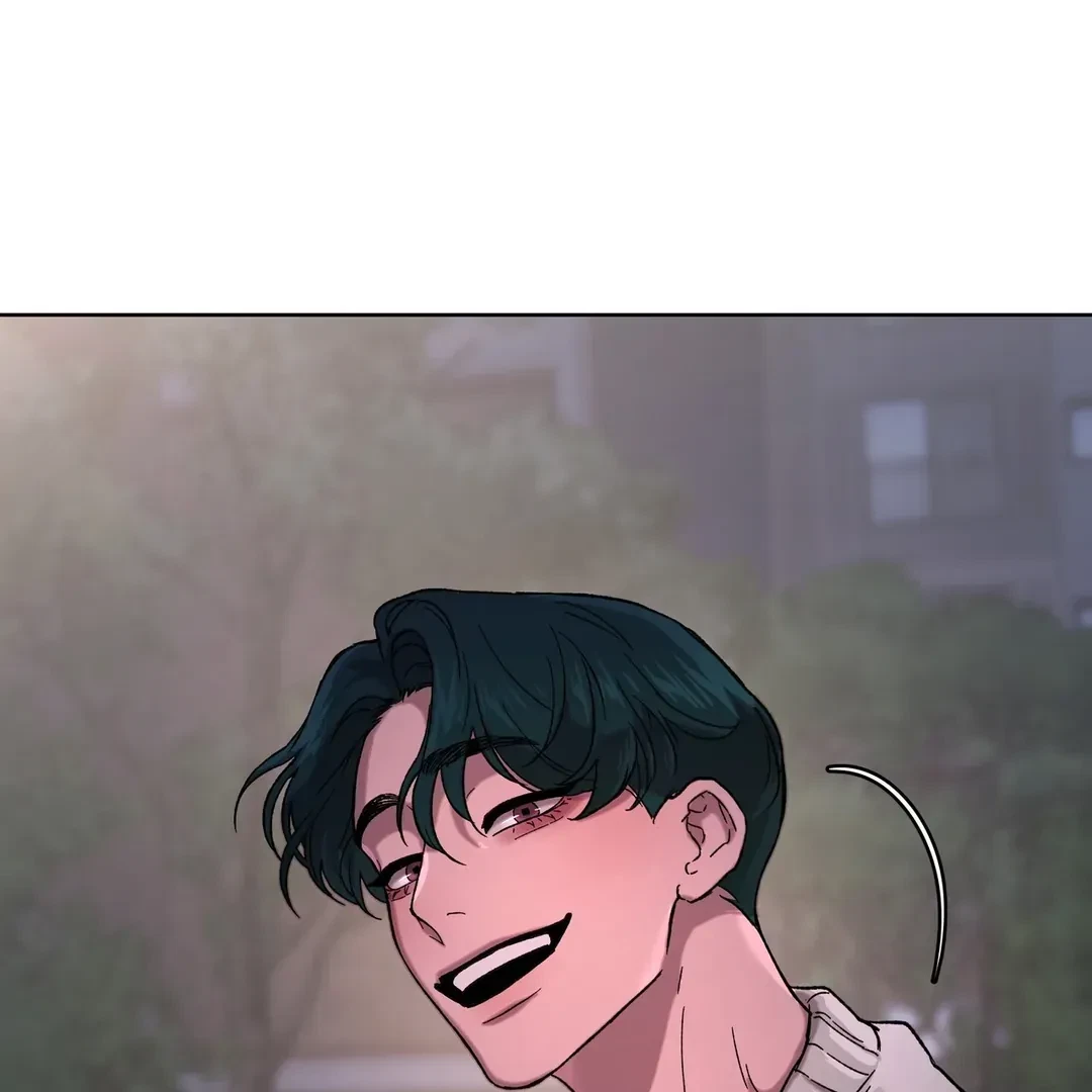 Chapter 3, page 29