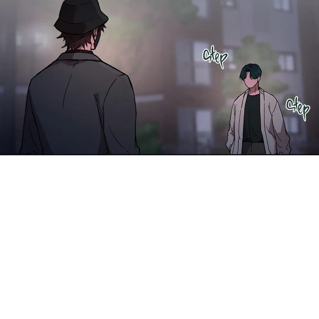 Chapter 3, page 3