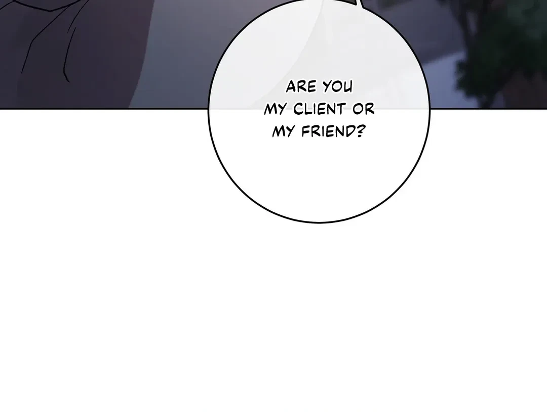 Chapter 3, page 33
