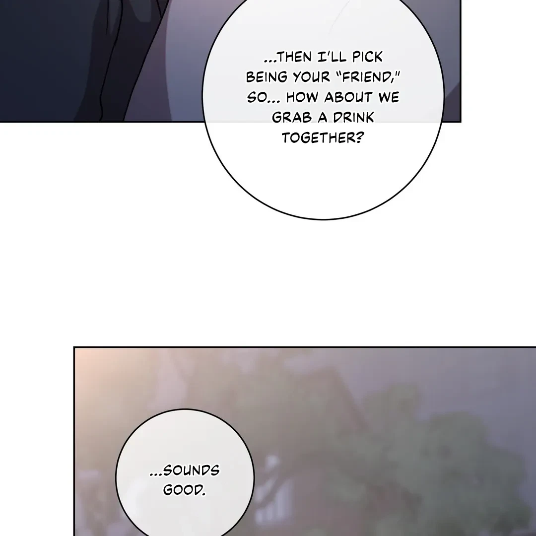 Chapter 3, page 35