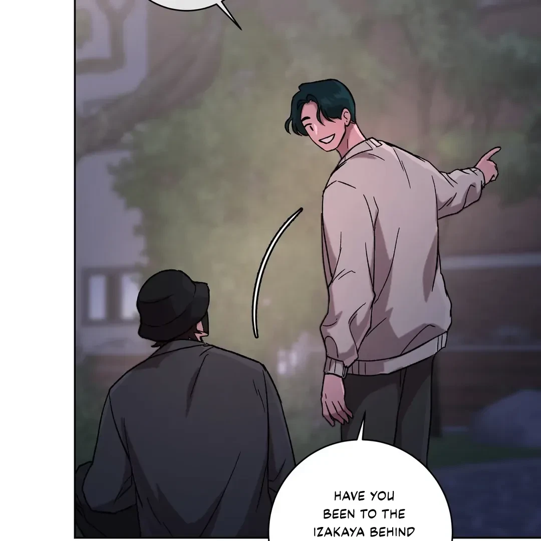 Chapter 3, page 36