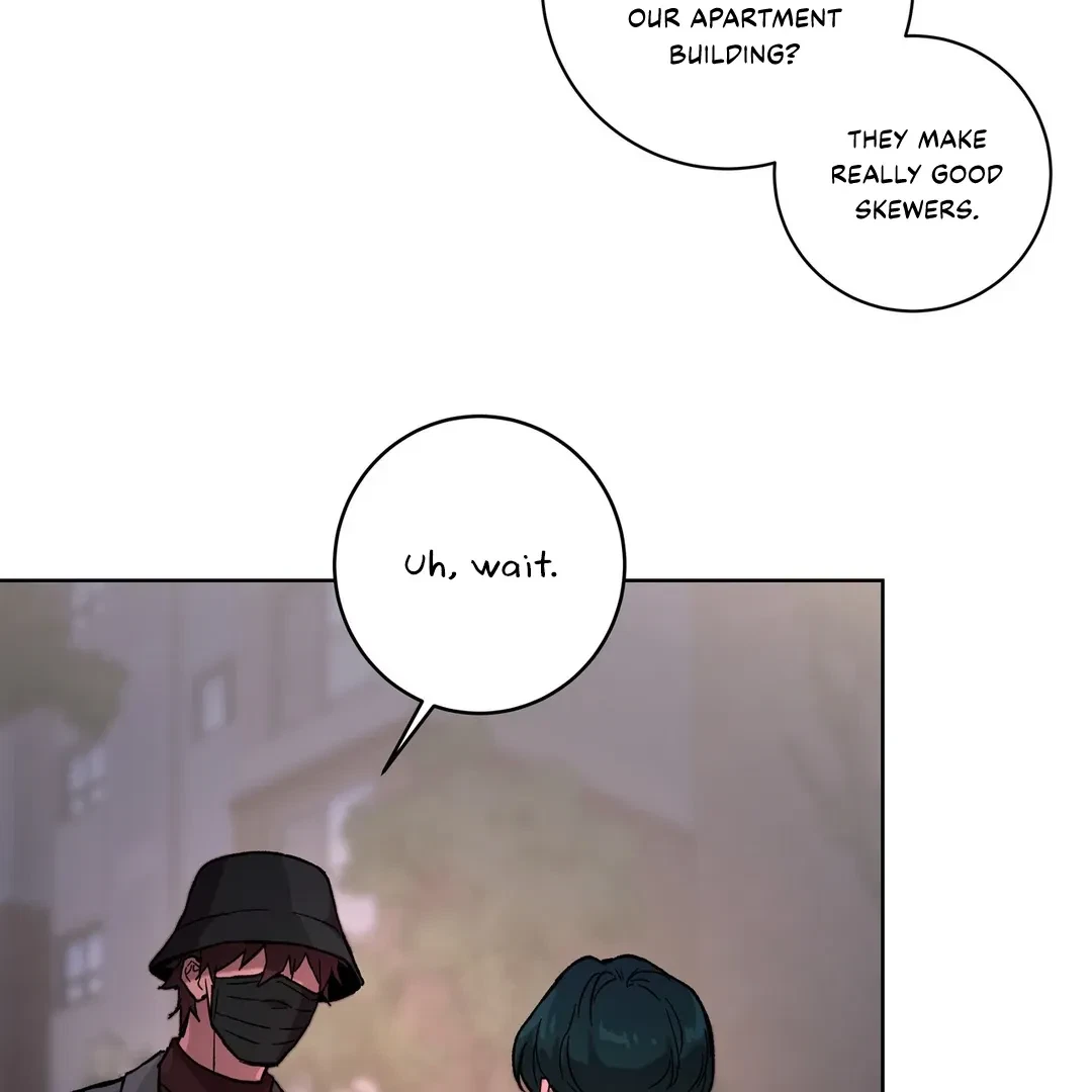 Chapter 3, page 37