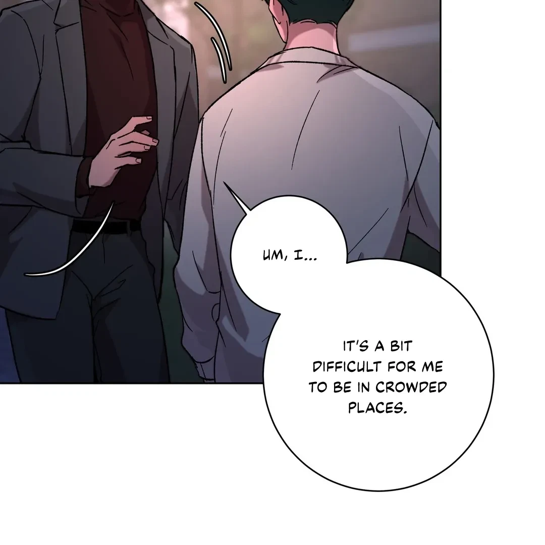 Chapter 3, page 38