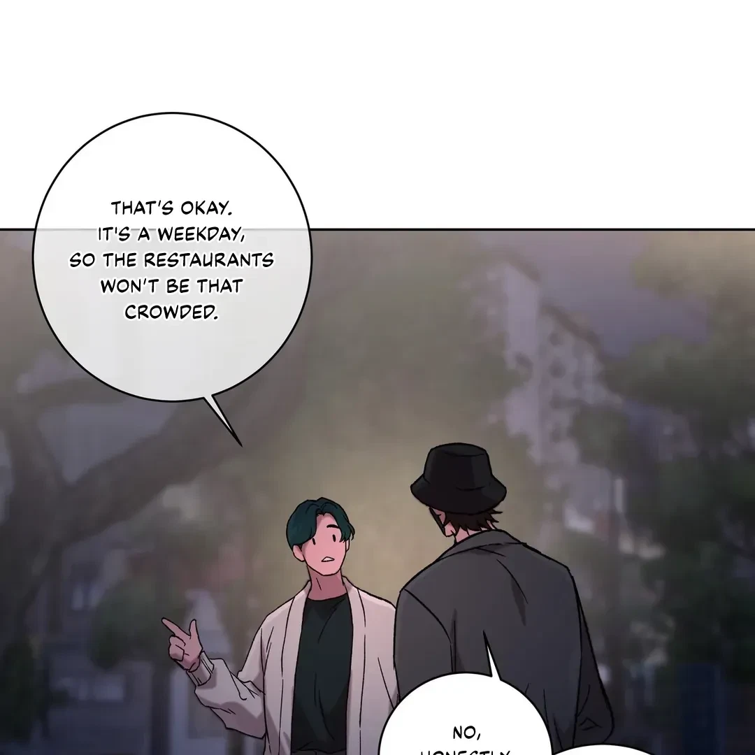 Chapter 3, page 39
