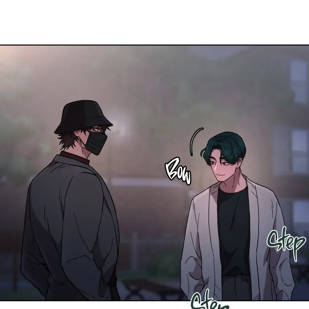 Chapter 3, page 4