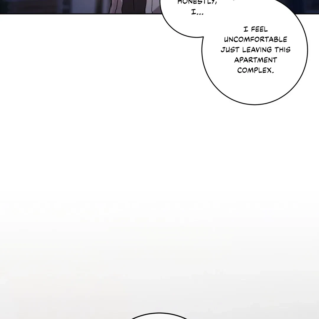 Chapter 3, page 40