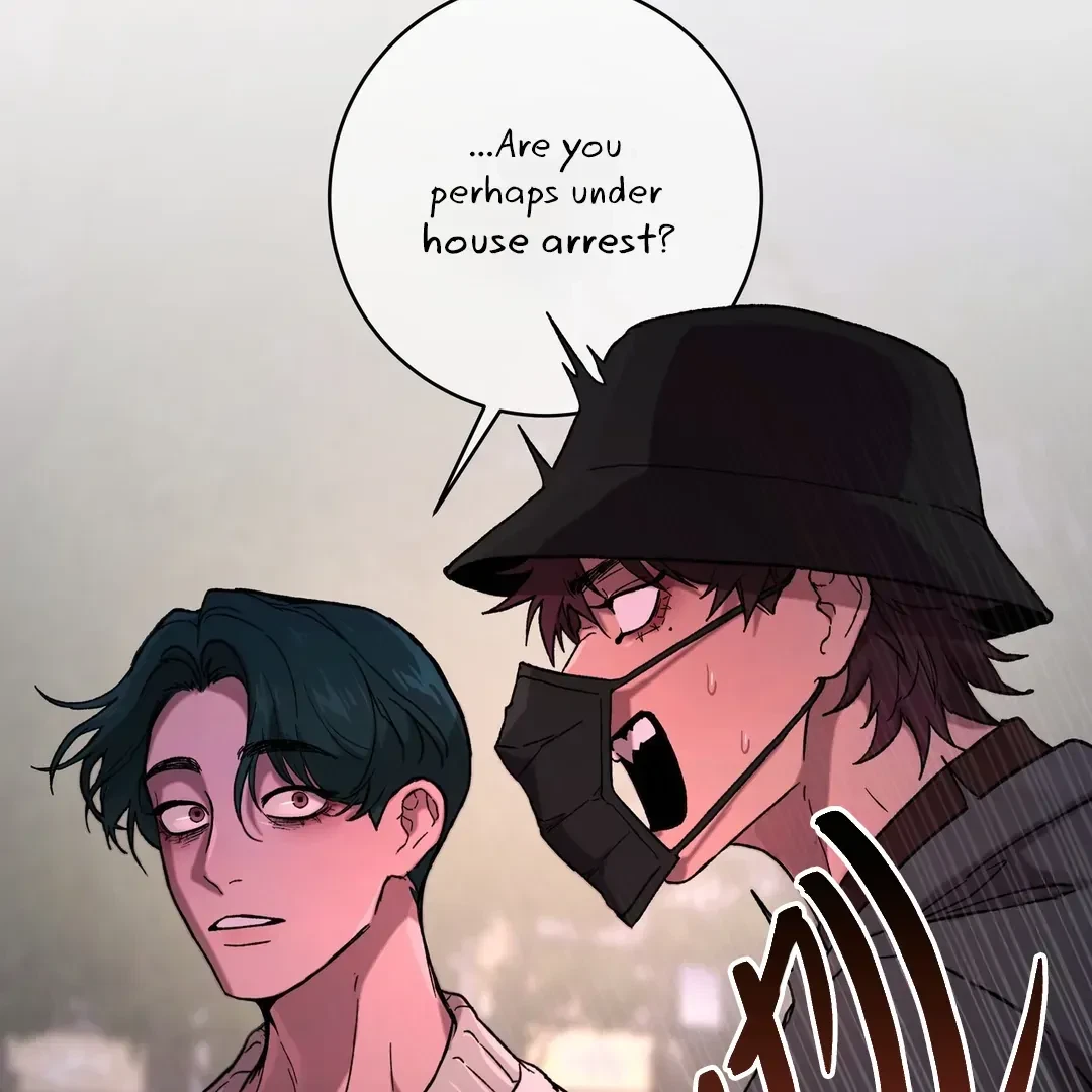 Chapter 3, page 41